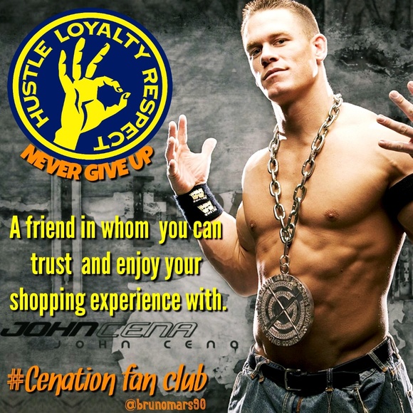 нσσℓιgαη at 🖤 - Picture 6 of 8